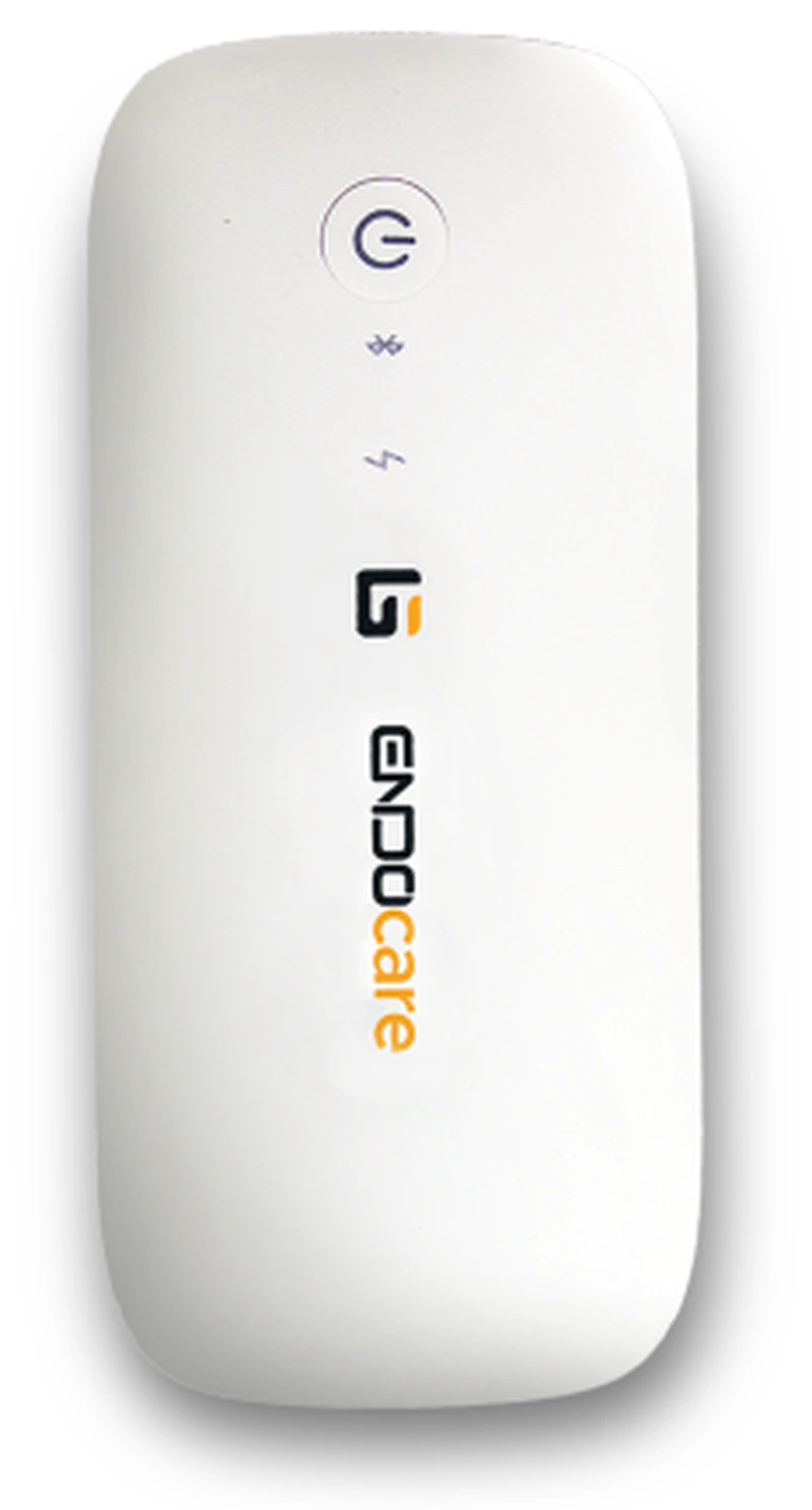 What is Endocare